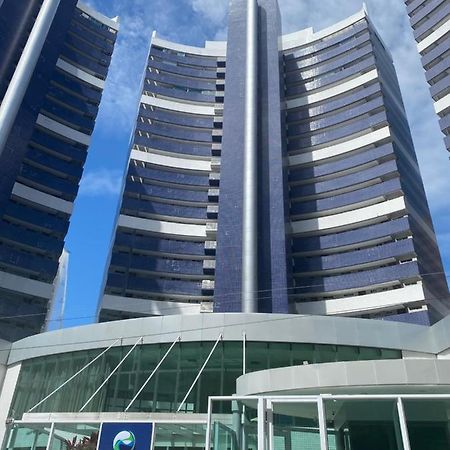 Beach Class Fortaleza By Am Exterior photo