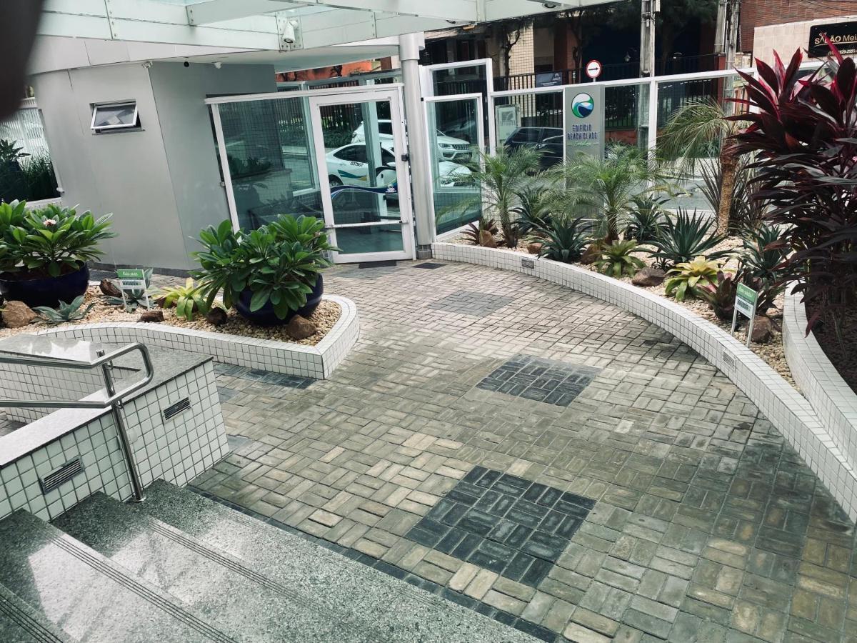 Beach Class Fortaleza By Am Exterior photo